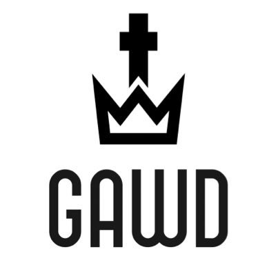 lRosesRedl's profile picture. 