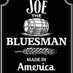 joethebluesman (@joethebluesman) Twitter profile photo joethebluesman (@joethebluesman) Twitter profile photo