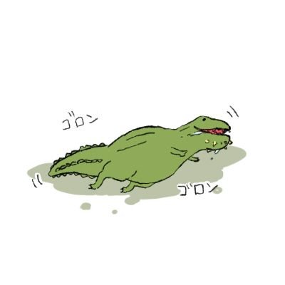 Renownovoさんのプロフィール画像