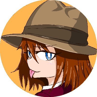 丸たさんのプロフィール画像