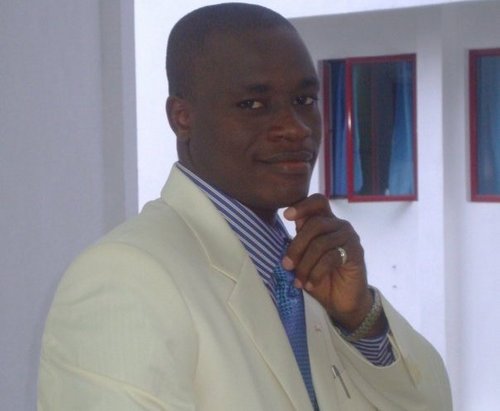 oturens's profile picture. MD/CEO @ArangLtd 
                                  The dynamics of life requires  faster approach  to  events and  situations. Be the best of what ever you are