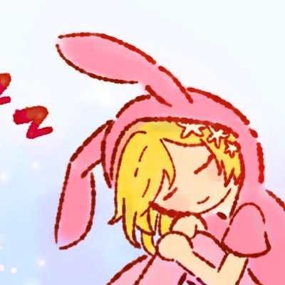 洋梨❁✿さんのプロフィール画像