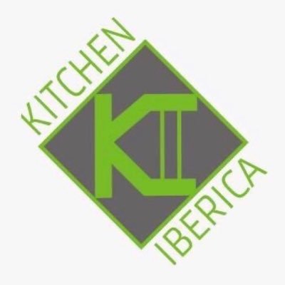 European kitchen furniture remodeling and installation company.Reformas integrales y diseño e instalación de cocinas y baños. Solicita presupuesto gratis.