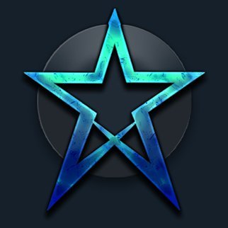 STARSHREDDERS's profile picture. Story rich retro SHMUP where players can embark on a unique space adventure
🌌 An homage to the 90’s PS1 era 👾
AVAILABLE ON STEAM EARLY ACCESS.