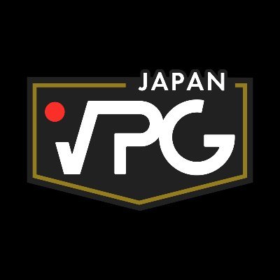 Vpg Japan 日本代表メンバー Vpgワールドカップに臨む24名を発表致します 所属は1stシーズン決勝tに拠る Vpg参戦の場合 初戦 ベネズエラ とは時差13時間がある為調整中ですが 日曜昼12時頃に開催予定となっています 応援よろしく