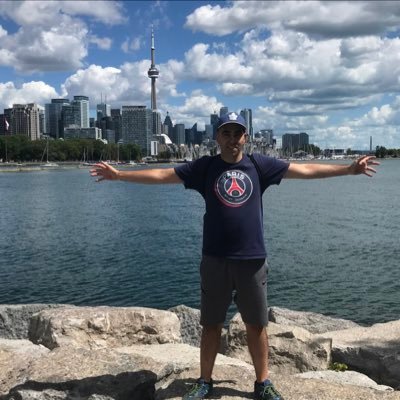 Davide86's profile picture. 