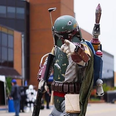 dreamland66's profile picture. LUDOPATA,INDUSTRIAL,EBM,CHIVAS, HD, Beting, mercenario apostador $$$