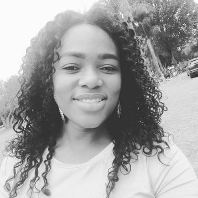 MpumeYende's profile image