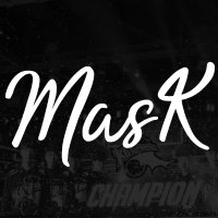 OWL MasK (@mask_ow) 's Twitter Profile