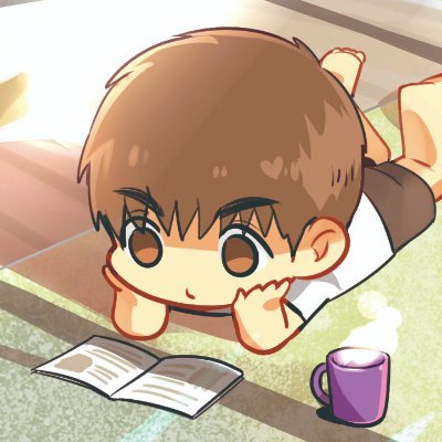 hinaloveeeeeeさんのプロフィール画像