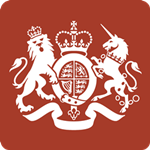His Majesty's Treasury is responsible for overseeing business, managing companies and other responsibilties within the United Kingdom. 

Ran by NotCreak