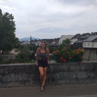 Leire Artola Arin (@aleirea) 's Twitter Profile