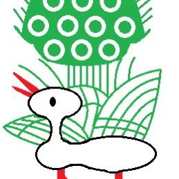 詩音さんのプロフィール画像