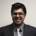 Ali Jiwani (@newsnerd123) Twitter profile photo Ali Jiwani (@newsnerd123) Twitter profile photo