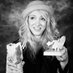 Carrie Simone (@carriesimone87) Twitter profile photo Carrie Simone (@carriesimone87) Twitter profile photo