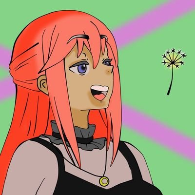 StevZ20's profile picture. Hello hello
Me encanta dibujar y pienso seguir con esto asta llegar ha mas