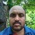 manoj parmar (@manojpa75425903) Twitter profile photo manoj parmar (@manojpa75425903) Twitter profile photo