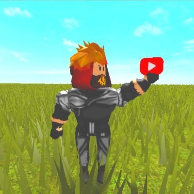 Roblox Santa Gaming on X: #RobloxDevs #Roblox Do you want get more  talented with scripting? Visit my site The site is not fully worked, so  there more scripts coming soon. Site ➟