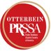 Otterbein PRSSA (@otterbeinprssa) Twitter profile photo Otterbein PRSSA (@otterbeinprssa) Twitter profile photo
