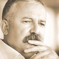 Rıdvan Turan (@drridvanturan) 's Twitter Profile Photo Rıdvan Turan (@drridvanturan) 's Twitter Profile Photo