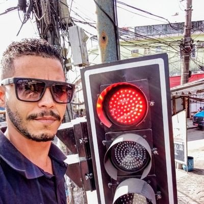Retirada & Instalações De Bloco Semafórico Instalações & Manutenção De Controladores
🚥🚸🚦
SEMASEG,
DIGICON,
DATAPROM,
BRASCONTROL,
NEWTESC,
GREENWAVE