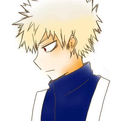 るりすずかさんのプロフィール画像