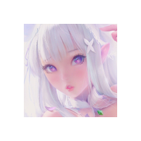 โฐ๐ฎ๐ช๐ญ๐ช๐ขใ (@elfishneeds) 's Twitter Profile