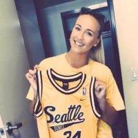 Jordan Moog (@jmoog33) 's Twitter Profile