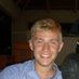 Rory Murphy (@rorymurph1) Twitter profile photo