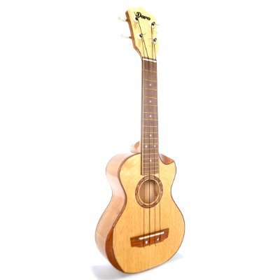 Daniroor's profile picture. 