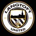 Langtoft United FC (@langtoft_united) Twitter profile photo Langtoft United FC (@langtoft_united) Twitter profile photo