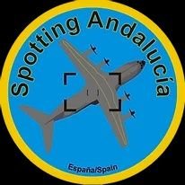 Spotting Andalucía