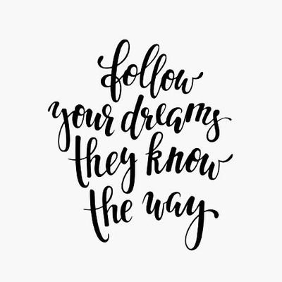 MANISHK61875390's profile picture. free soul