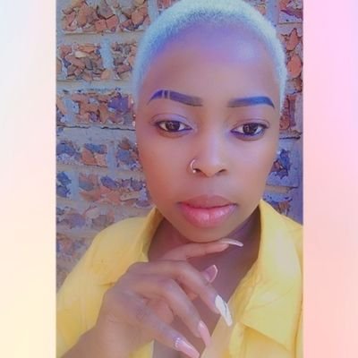 Please don't come for me I don't have Parents 😭... please follow me 🤗am new here 😘 ⚔️ am here for the Ninjas 🗡️🗡️❤️🇿🇦 GhostNation 4 life 👻👻❤️