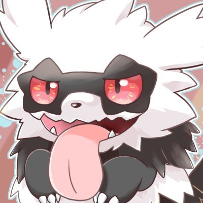 パンダさんのプロフィール画像