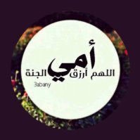 ِ