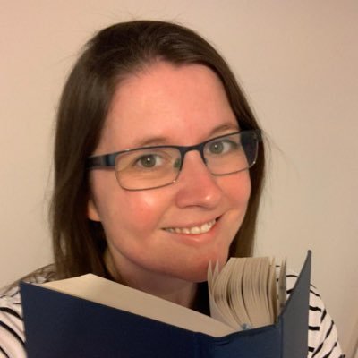 diaryofabookmum's profile picture. Also on Instagram with book reviews, book chat, stacks & sometimes a life ramble.