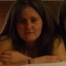 Samantha (Sam) Logue ๐ฎ๐ช๐บ๐ฆ๐ธ๐ฉ (@shodan8292) Twitter profile photo Samantha (Sam) Logue ๐ฎ๐ช๐บ๐ฆ๐ธ๐ฉ (@shodan8292) Twitter profile photo