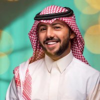 يوسف السديس (@jo0sef) 's Twitter Profile