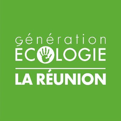 Génération Ecologie Réunion