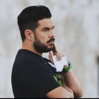 David Perello (@perello23) 's Twitter Profile