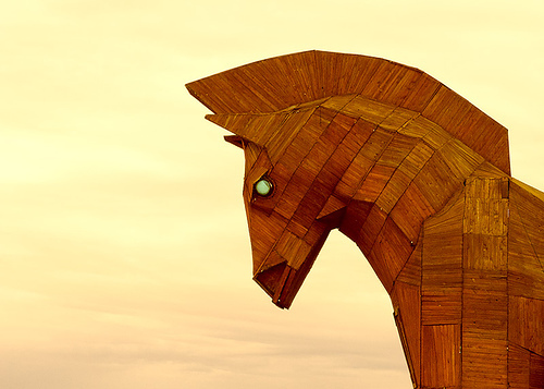 EgoSelbstdenker's profile picture. Greek linguist living in Austria, researcher, teacher of Modern Greek, active in literature and interested in cultures, music and traditions of the nations.