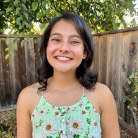 Shalmali Bane (@baneshalmali) 's Twitter Profile