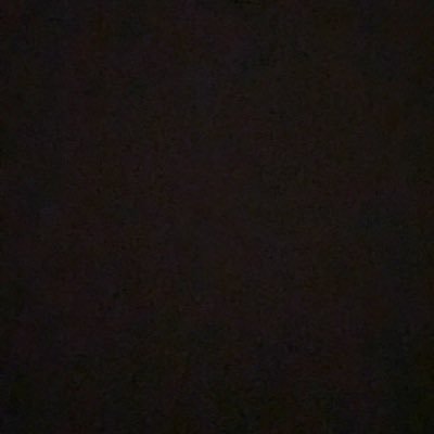 papiii_3dwin's profile picture. 