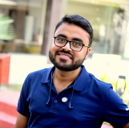 A foodie, Football lover, traveller, nature lover, proud Bangal, left minded, die 💓 East Bengal and Brazil Fan,
#CMA #Riskmanager
