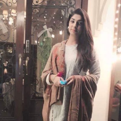 zufeen110's profile picture. 