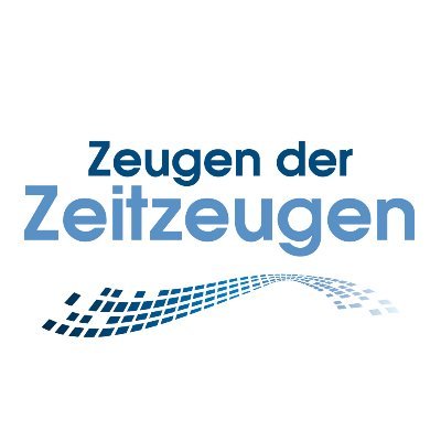 ZdZeit Profile Picture