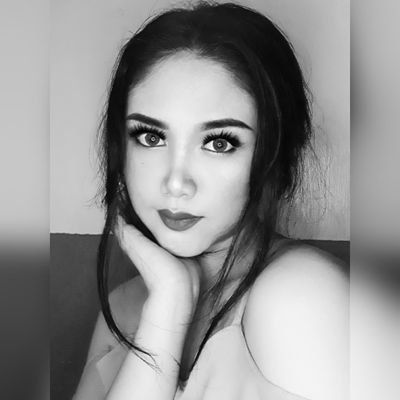 SenioritaDora's profile picture. 