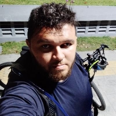 Alvinegro desde que fui gerado,Ceará tua glória é lutar!!!!!!