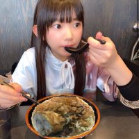 ㌠(@itinitiitimen6) 's Twitter Profile Photo ㌠(@itinitiitimen6) 's Twitter Profile Photo